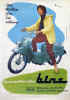 binz scooter.jpg (21814 bytes)