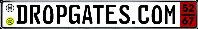 dropgatescom.jpg (49065 bytes)