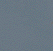 fjordblau.gif (1803 bytes)