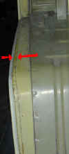 3pcdoglegs.jpg (30770 bytes)
