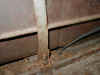 gaswire4.jpg (81926 bytes)