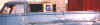 53rubbump6.jpg (11276 bytes)