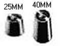 rubberstops3.jpg (2247 bytes)