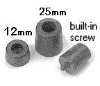 rubberstops4.jpg (3426 bytes)
