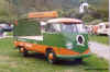 orange12.jpg (115967 bytes)