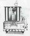 so102.jpg (47887 bytes)