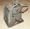 tipperpump.jpg (75720 bytes)