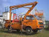 utilitytruck.jpg (35243 bytes)