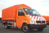 vw.lt.covred.tri.tipper.jpg (17897 bytes)