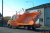 vwlt.tri.tipper.jpg (18458 bytes)
